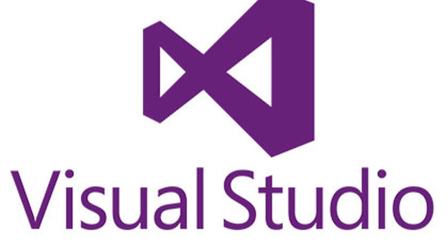 Visual Studio Compile For Mac